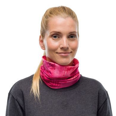 Шарф-труба Buff Original, S-Loop Pink (BU 123451.538.10.00)