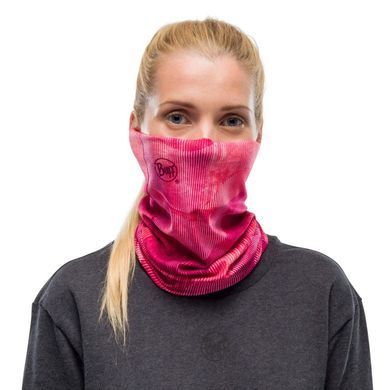 Шарф-труба Buff Original, S-Loop Pink (BU 123451.538.10.00)