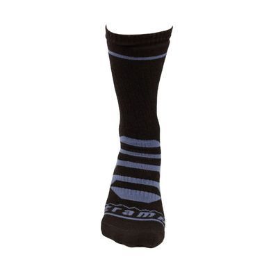 Шкарпетки з вовни зимові Tramp, 39-42