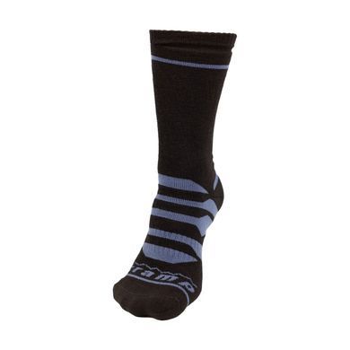 Шкарпетки з вовни зимові Tramp, 39-42