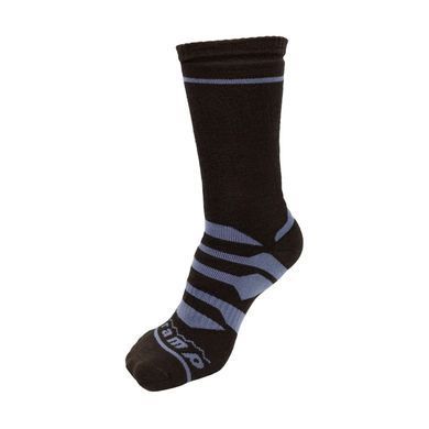 Шкарпетки з вовни зимові Tramp, 39-42