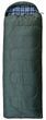 Спальник Totem Ember Plus XXL