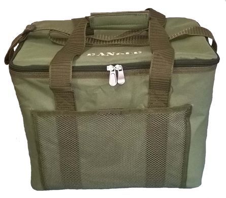 Термосумка Ranger HB5-L 30L