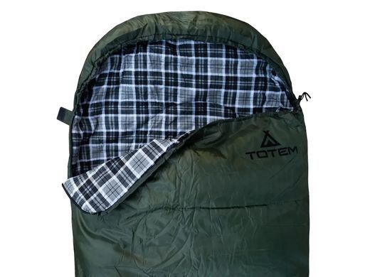 Спальник Totem Ember Plus XXL