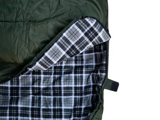 Спальник Totem Ember Plus XXL