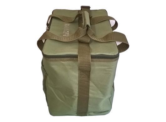 Термосумка Ranger HB5-L 30L