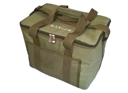 Термосумка Ranger HB5-L 30L