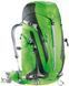 Рюкзак Deuter ACT Trail Pro 40L