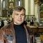 Барус Олег Михайлович