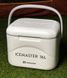 Термобокс BaseCamp Ice Master 16 L (BCP 90101)