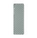 Надувной коврик Sea To Summit Ether Light XR Insulated ASC Mat (Dark Gray, Regular Rectang Wide) (STS ASL051152-291703)
