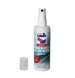 Спрей для защиты от насекомых Sport Lavit Insekten blocker spray, 100 мл.