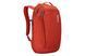 Рюкзак Thule EnRoute Backpack 23L