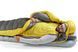Надувной коврик Sea To Summit Ether Light XR Insulated ASC Mat (Dark Gray, Regular Rectang Wide) (STS ASL051152-291703)