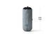 Надувной коврик Sea To Summit Ether Light XR Insulated ASC Mat (Dark Gray, Regular Rectang Wide) (STS ASL051152-291703)