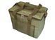 Термосумка Ranger HB5-L 30L