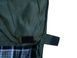 Спальник Totem Ember Plus XXL