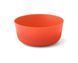 Миска Sea to Summit Passage Bowl, Spicy Orange, S (STS ACK037011-040804)