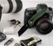 Ніж складаний SOG Diverge XR, Forest Green/Black (SOG 12-02-03-43)