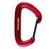 Карабин Black Diamond LiteWire, Red (BD 210234.6009)