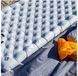 Надувной коврик Sea To Summit Ether Light XR Insulated ASC Mat (Dark Gray, Regular Rectang Wide) (STS ASL051152-291703)