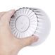 FM Tritan bowl миска из тритана