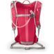 Рюкзак Osprey Verve 9