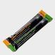 Палочки Lifesystems 15 Hours Glowsticks