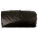 Підлога для Tramp Bungalow Lite UTRT-106-F