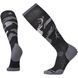 Носки мужские Smartwool PhD Slopestyle Light Revelstoke (SW 15042.001-L)