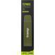 Термос TRAMP Basic 1 л UTRC-105, оливковый