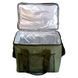 Термосумка Ranger HB5-L 30L
