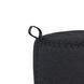 Чехол Tribe Neoprene Cover для термоса Soft Touch 1 л