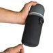 Чехол Tribe Neoprene Cover для термоса Soft Touch 1 л