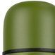 Термос TRAMP Basic 1 л UTRC-105, оливковый