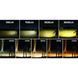 Фумигатор-фонарь-powerbank кемпинговый Flextail Evo Repel