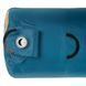Kelty коврик Waypoint 8.0