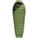 Kelty спальник Cosmic Down 40 Regular dill-duffle