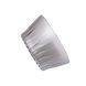 FM Tritan bowl миска из тритана