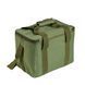 Термосумка Ranger HB5-L 30L