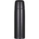 Lifeventure термос Vacuum Flask 0.5 L