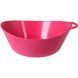 Тарелка Lifeventure Ellipse Bowl, pink