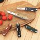 Мультитул NexTool Multi Functional Knife, синий