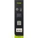 Термос TRAMP Basic 1 л UTRC-105, оливковый