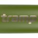 Термос TRAMP Basic 1 л UTRC-105, оливковый