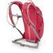 Рюкзак Osprey Verve 9
