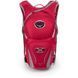 Рюкзак Osprey Verve 9