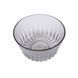 FM Tritan bowl миска из тритана
