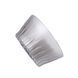 FM Tritan bowl миска из тритана