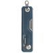 Мультитул NexTool Multi Functional Knife, синий